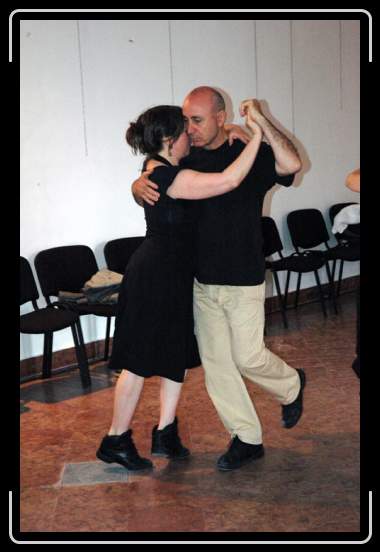 Foto successiva